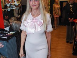 Boutique Must Have  20.03.2026